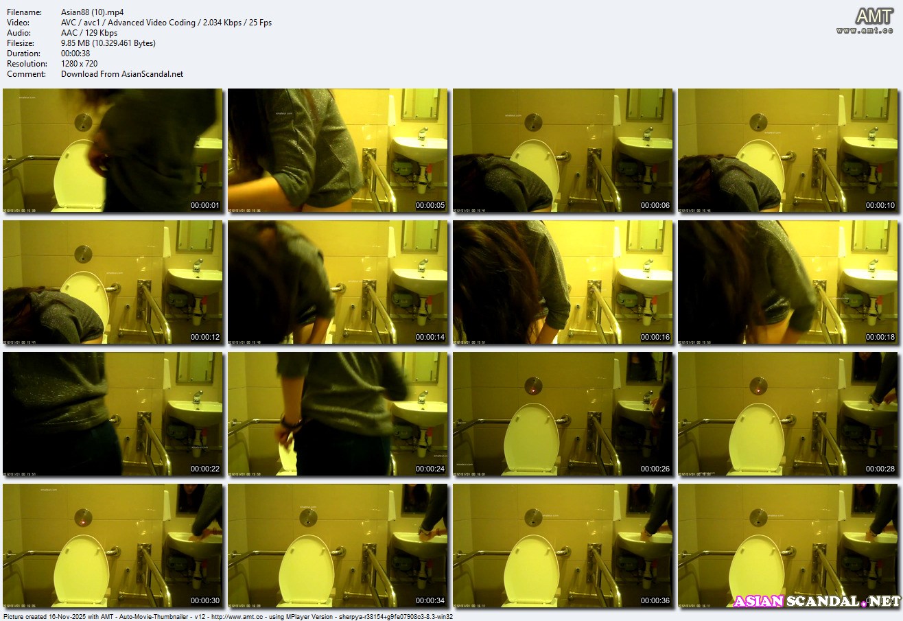 Asian88-Telegram-5761