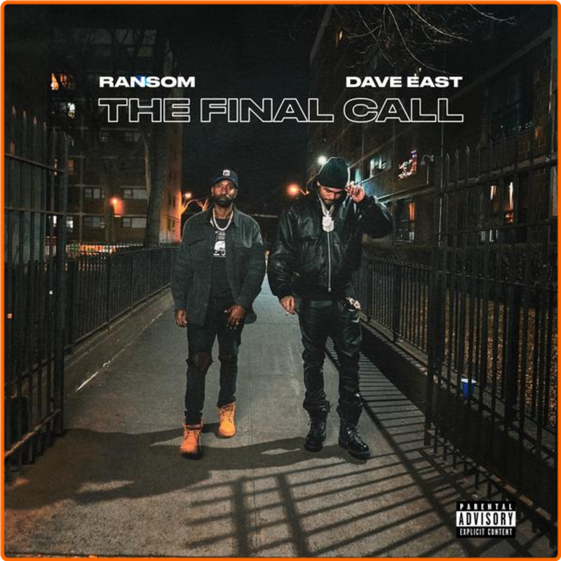 [Image: gcs2o5s1wn9n.png]