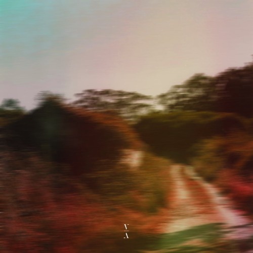 Mees-Salome-And-Robby-East-Mindstate-TNH