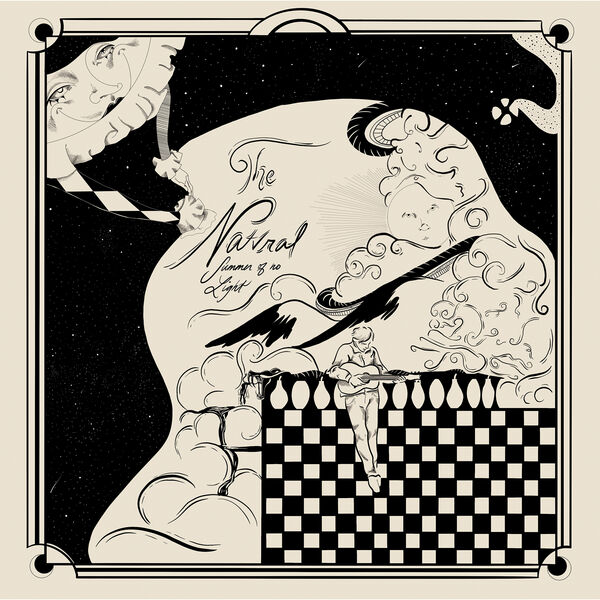 [Image: n5lct1qu6qa8.jpg]