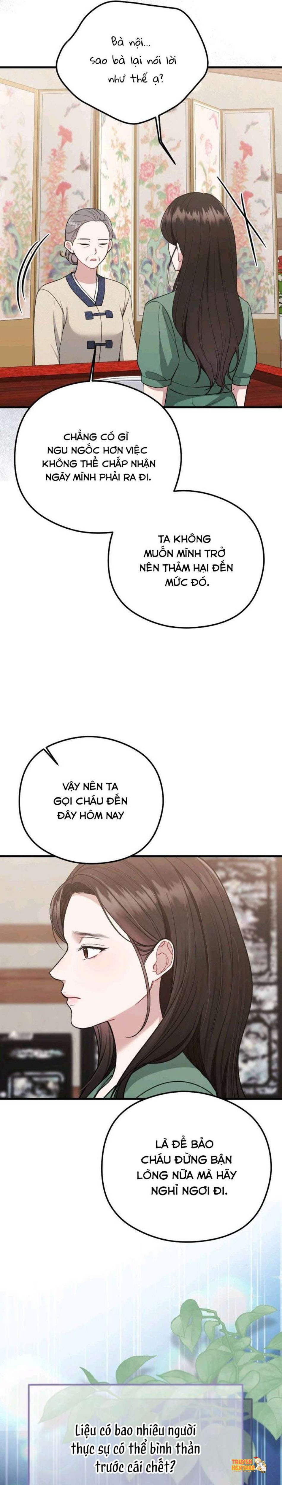 Trang truyện tmpqbeuxzqk trong truyện tranh 〖18+〗- Đêm Mùa Hè - Chapter 9 - truyenhentai18.net Trang truyện tmpqbeuxzqk trong truyện tranh 〖18+〗- Đêm Mùa Hè - Chapter 9 - truyenhentai18.net