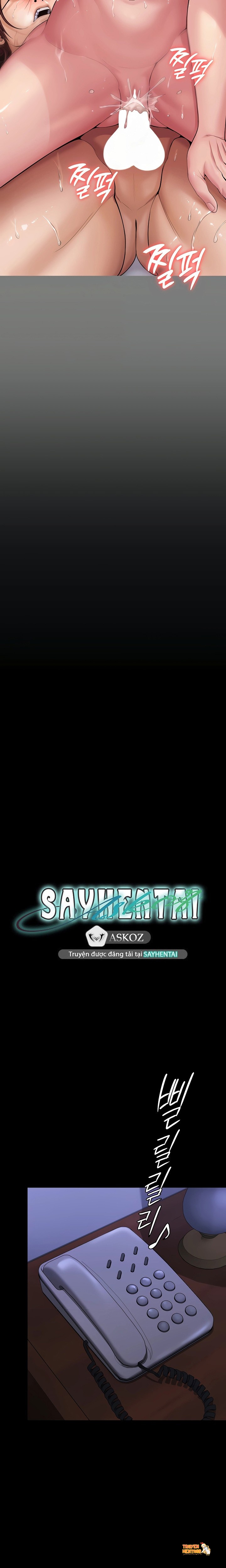 Xem ảnh tmpwtlpu96o trong truyện hentai Tôi Sẽ Bảo Vệ Bạn - Chapter 3 - hentaitvn.net