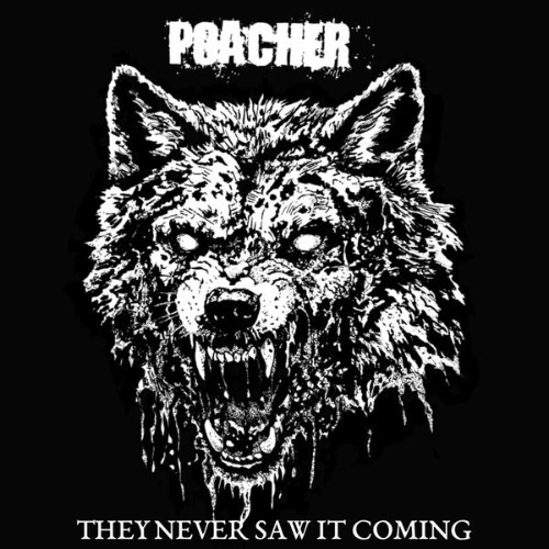 Poacher-They-Never-Saw-It-Coming-24BIT-W