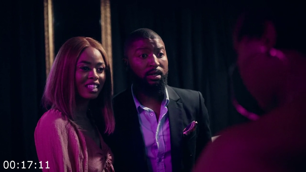 [Image: tee95x19lwrw.png]