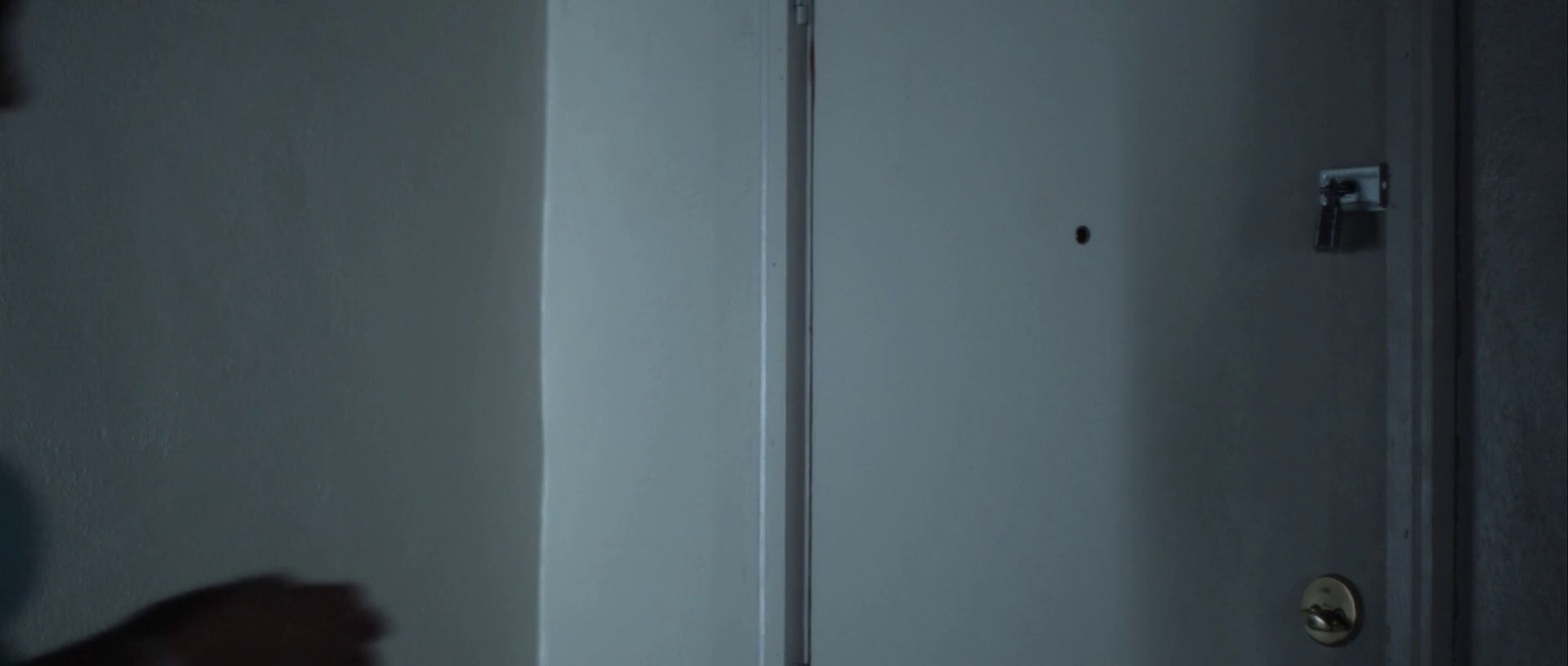 my089wfpz2.png
