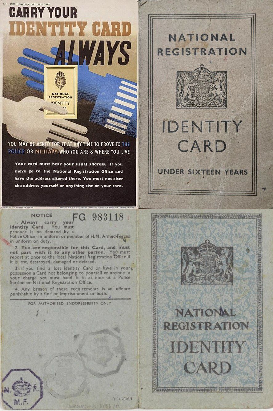 [Image: Identity-cards-introduced-in-Britain.jpg]
