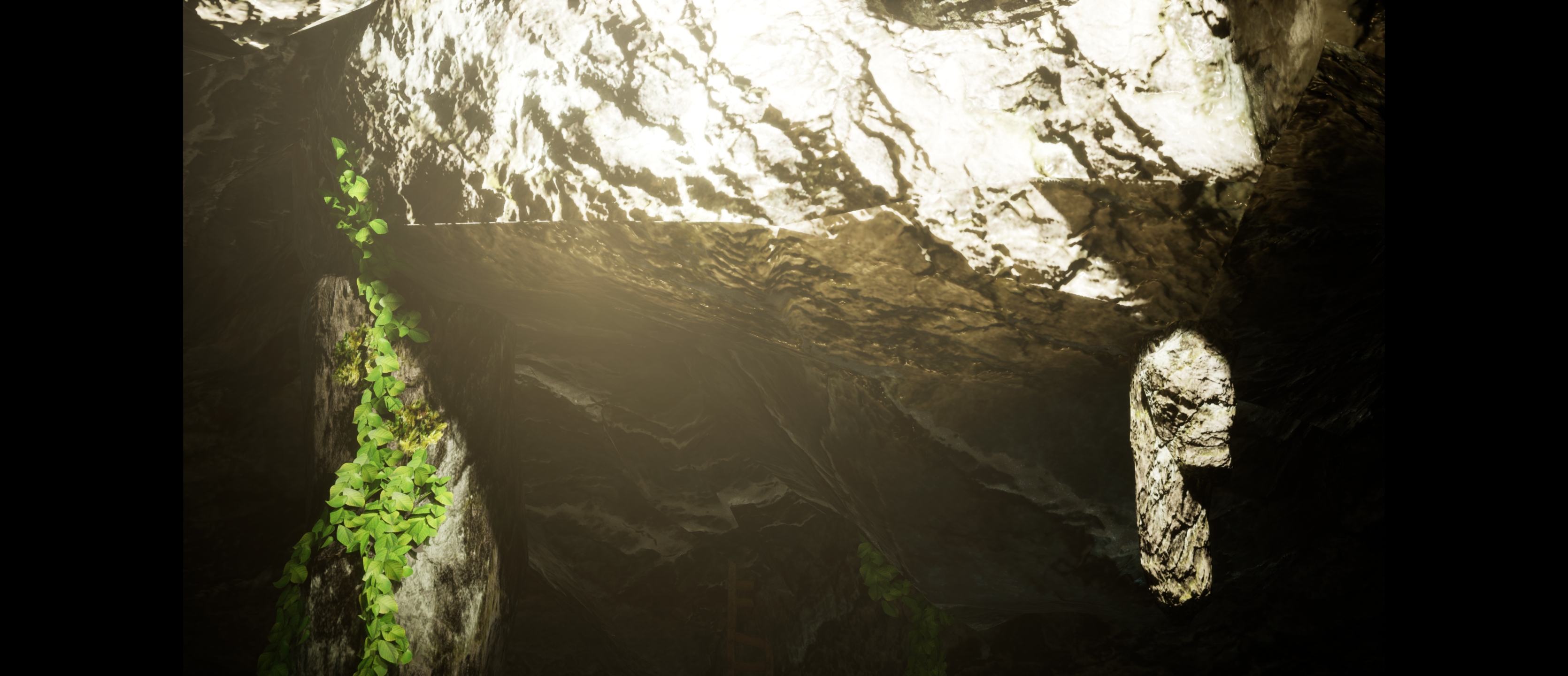 Cave-Final-Image-0000.jpg
