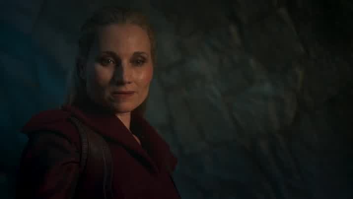 [Image: q99h0fpj8cdp.jpg]