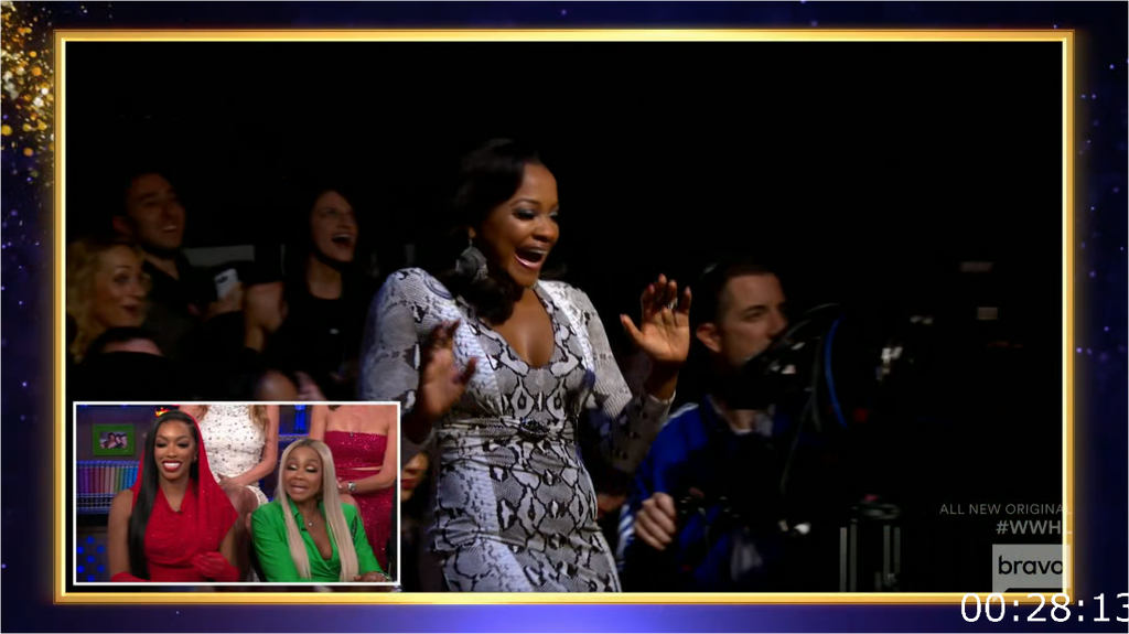 [Image: kxs5as3q3td0.png]