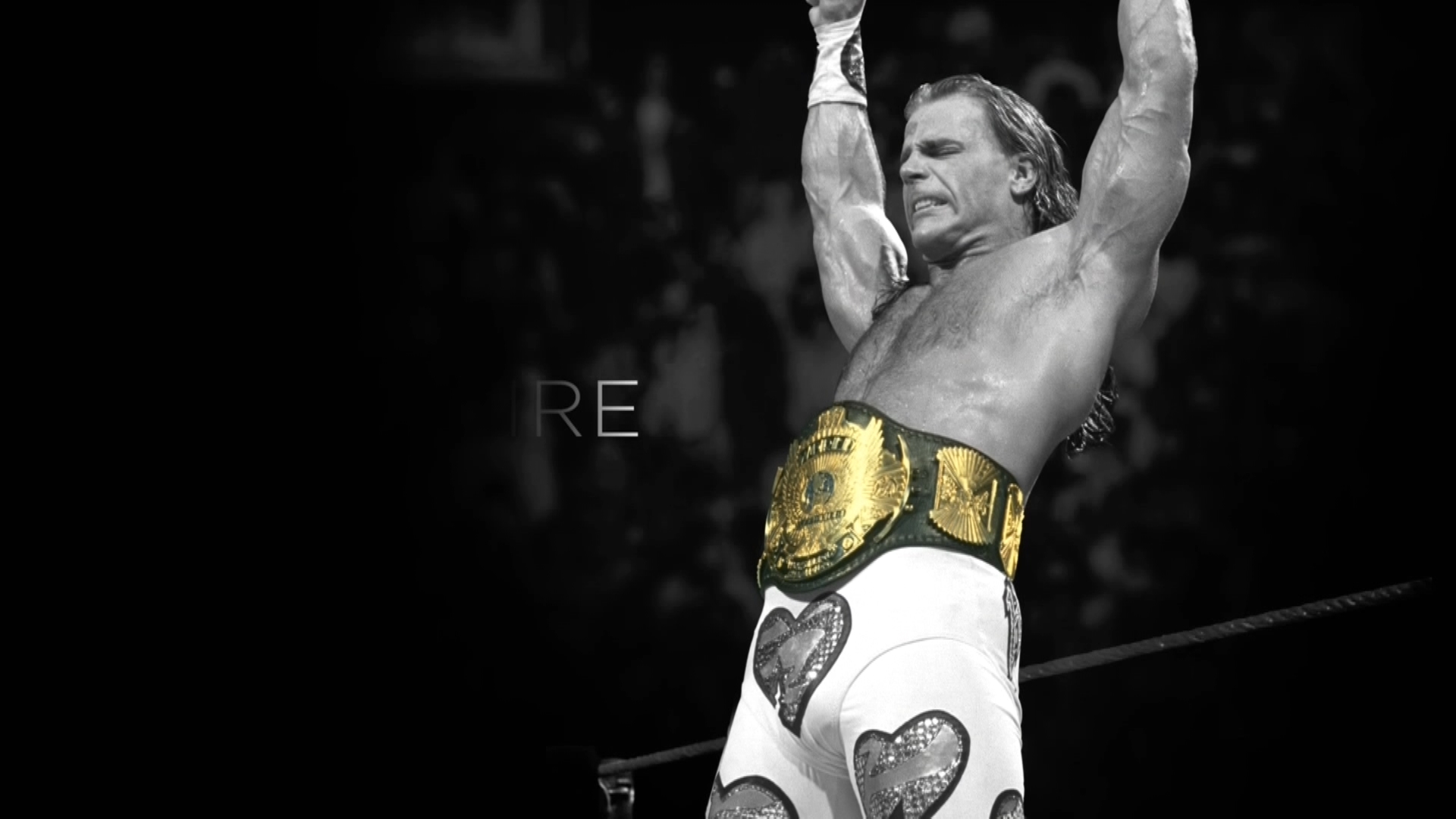 WWE Payback 2020 PPV 1080i HDTV -WH