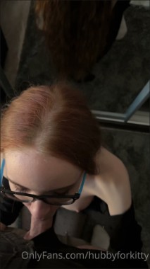 [Image: 1Face015689093803.jpg]