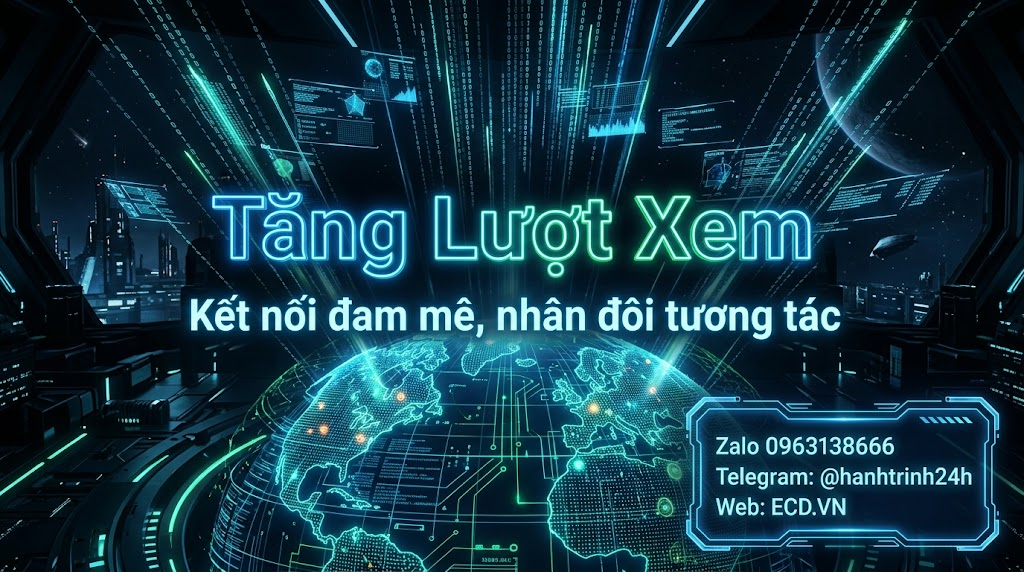 tăng view cao twitter