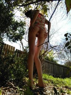 [Image: 703110333-314.jpg]