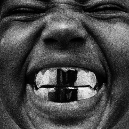 Kanye-West-Ye-BULLY-WEB-2026-ALTAi-R-INT