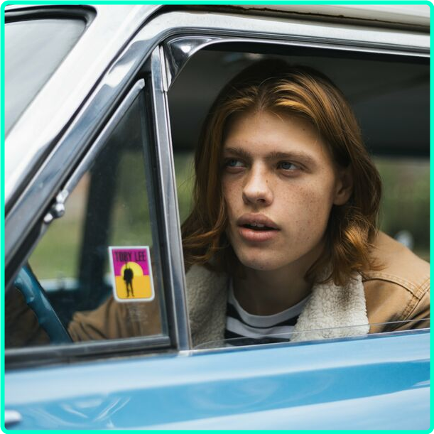 [Image: pssx11ri8qi9.png]