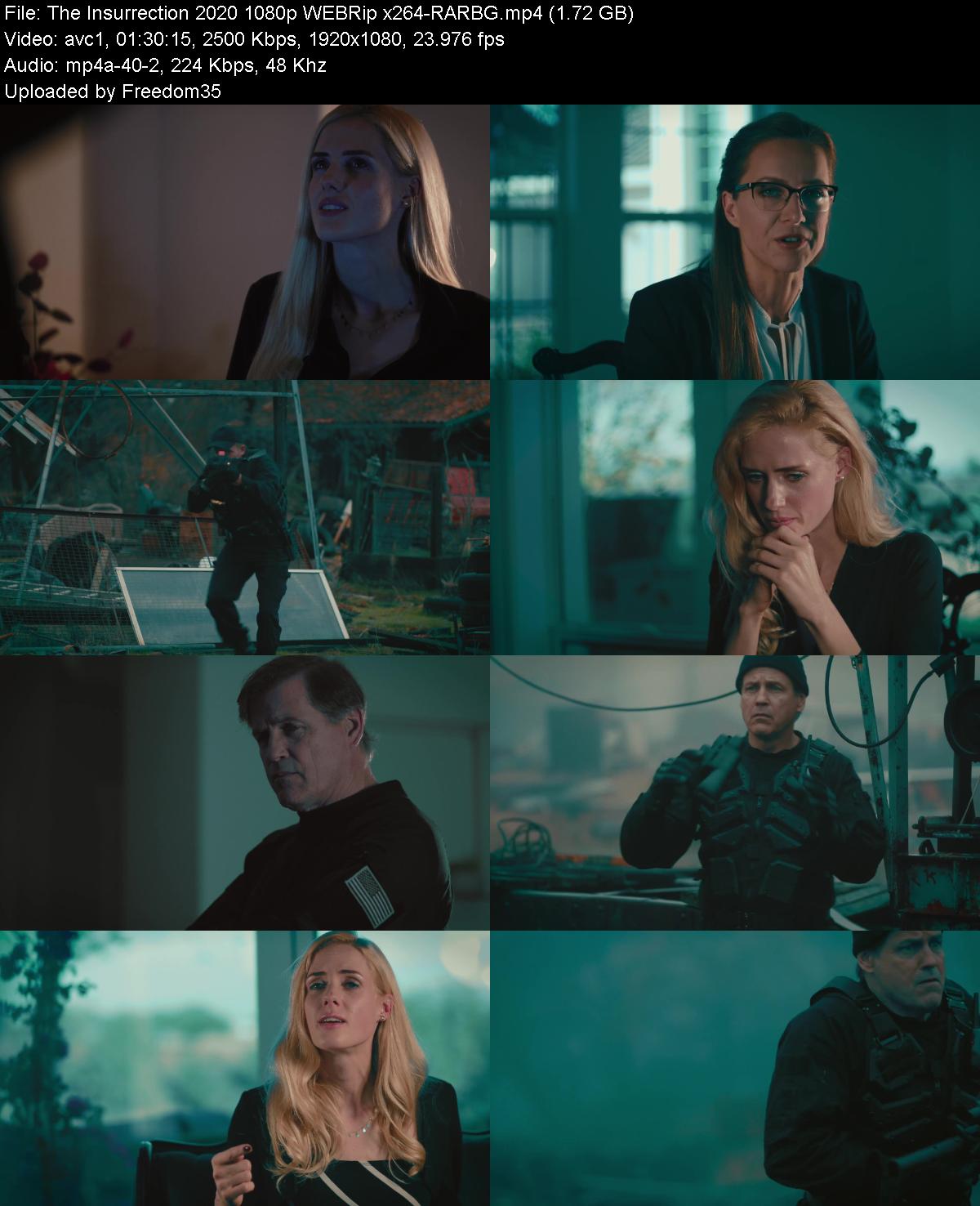 The-Insurrection-2020-1080p-WEBRip-x264-