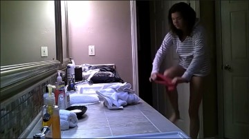 [Image: Dressing82843513052820260428.jpg]