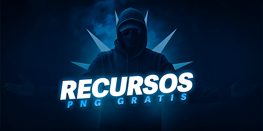 Recursos PNG