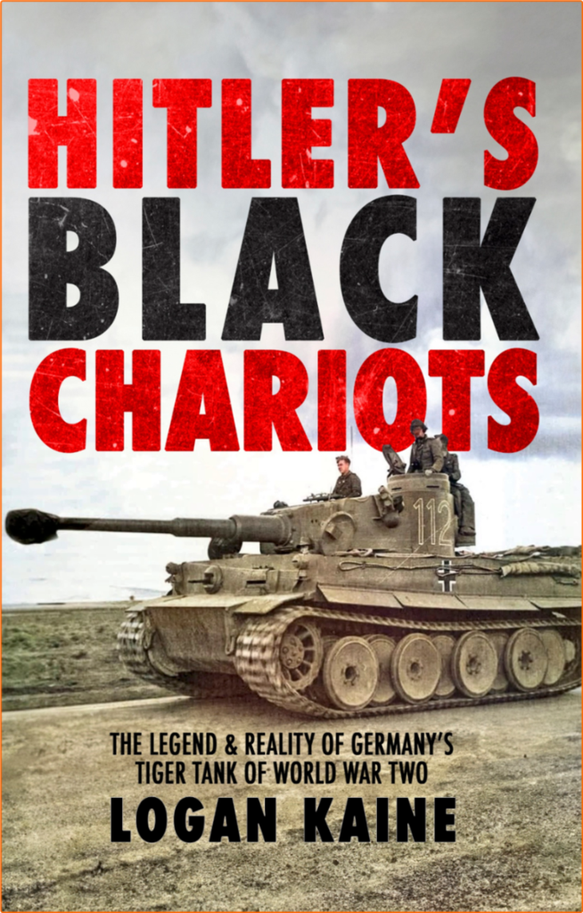 [Kép: 6bk1kblit93k.png]