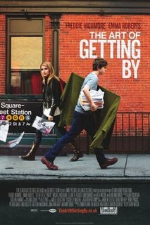 The-Art-of-Getting-By-2011-1080p-Blu-Ray