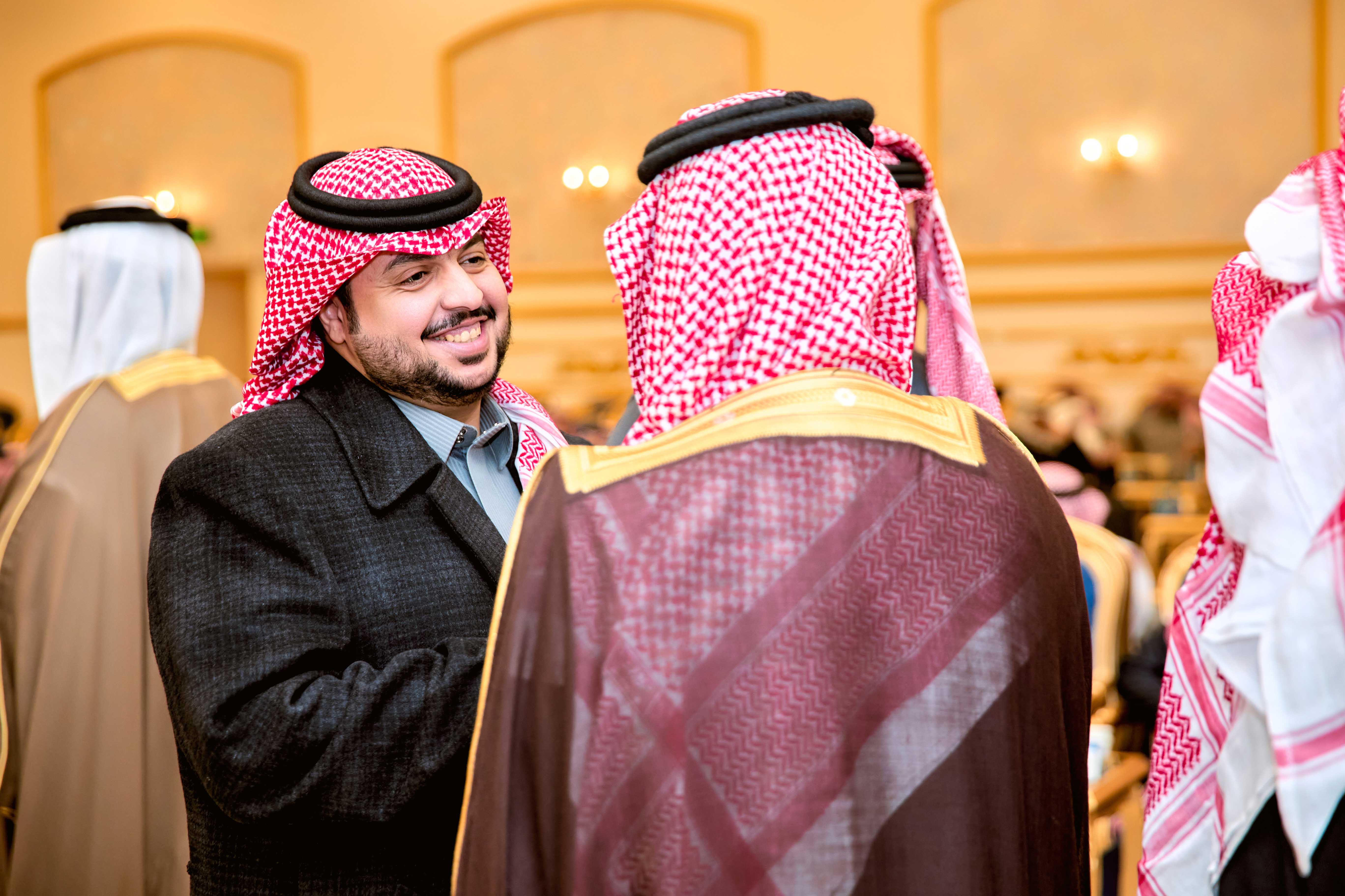 freelancers-BN6-A0169