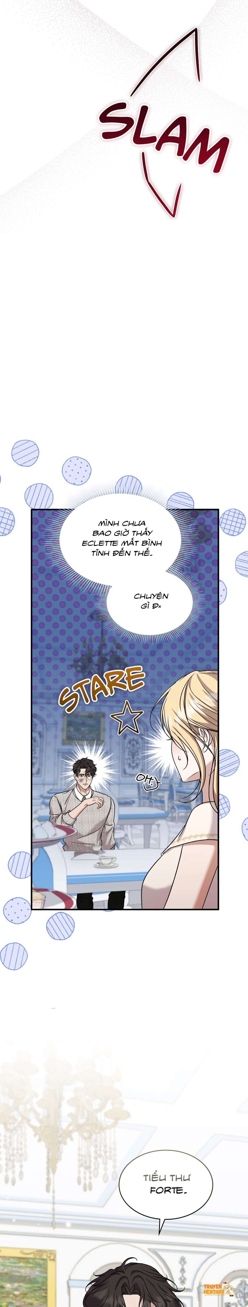 Xem ảnh tmp2wd602du trong truyện hentai [không Che] [18+] Tiểu Thư Quá Tò Mò - Chapter 6 - www.hentaitvn.net