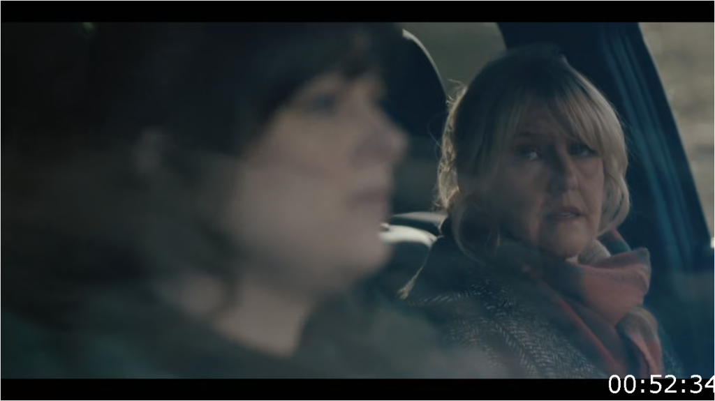 [Image: 32fn2ibm6uzq.png]