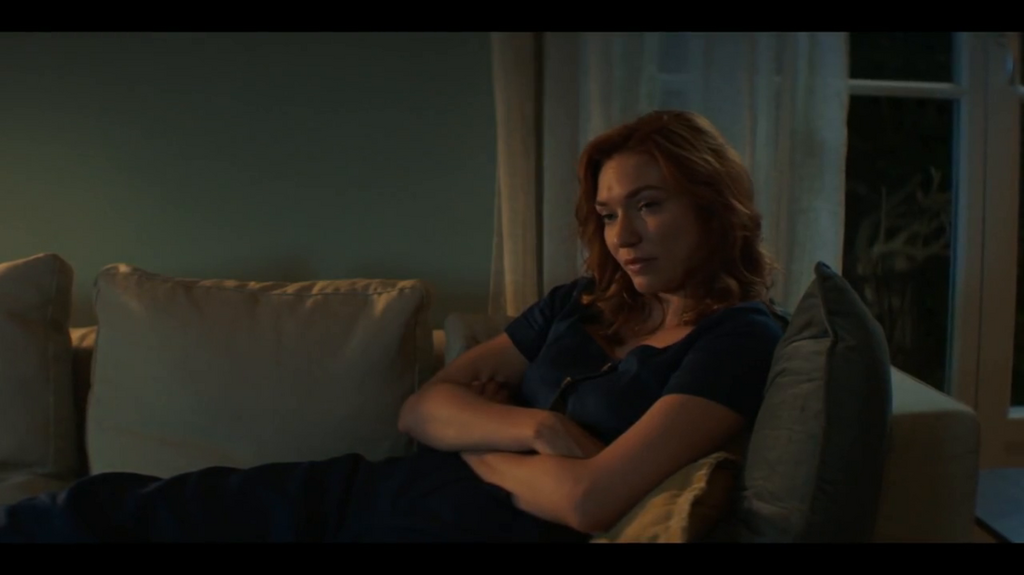 [Image: u6h2oeuml0b5.png]