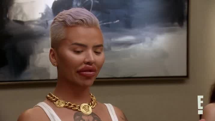 [Image: 8o6nnizk6n5s.jpg]