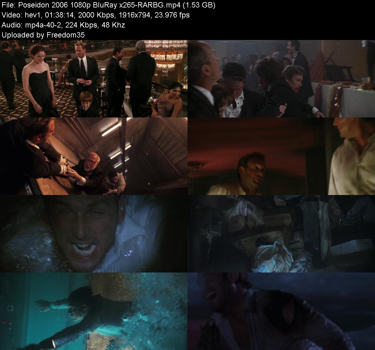 Poseidon-2006-1080p-Blu-Ray-x265-RARBG.j