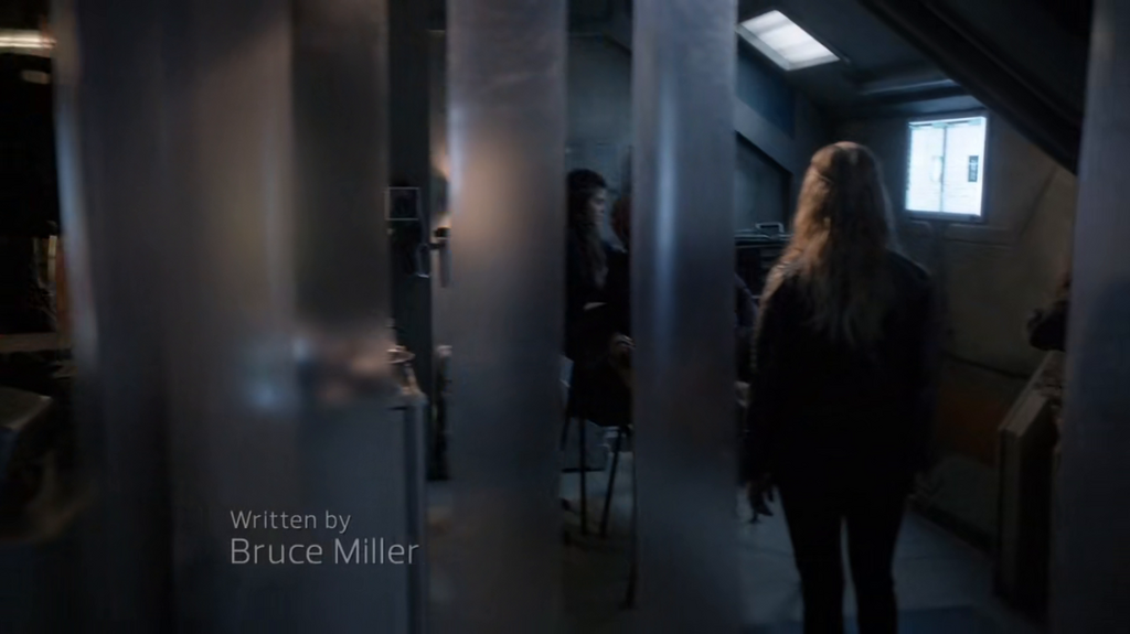 [Image: tua546xjb1mv.png]