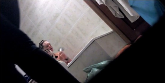 [Image: Voyeur1095160354.jpg]