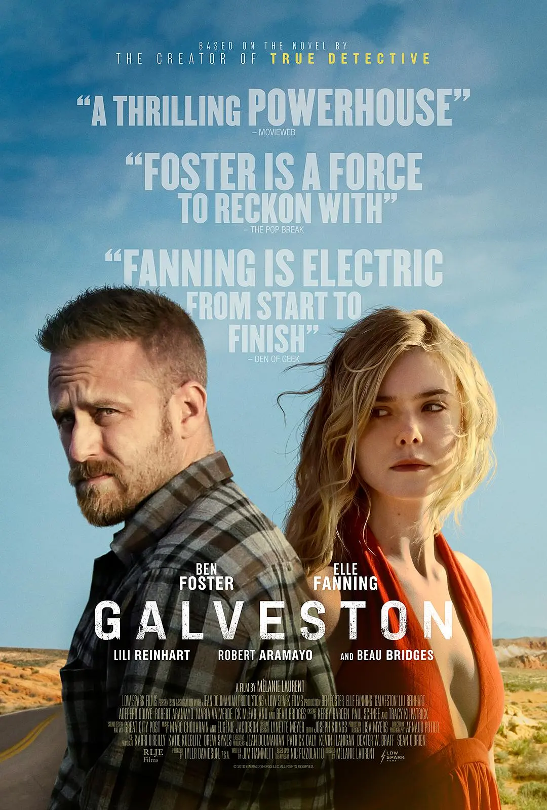 [399] 加尔维斯顿 / Galveston (2018)-131417.net