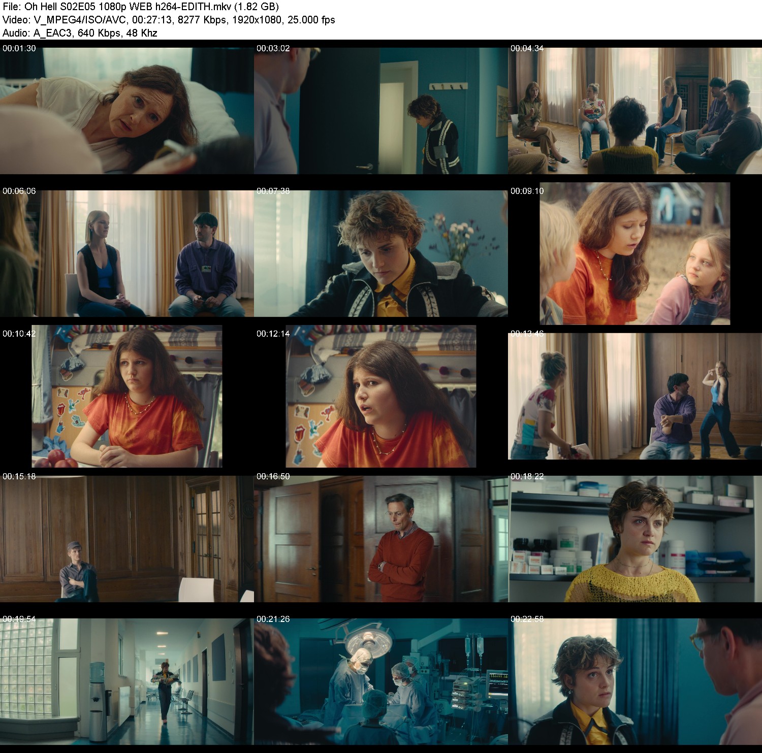 [Image: 3f9vfz3sufz1.jpg]