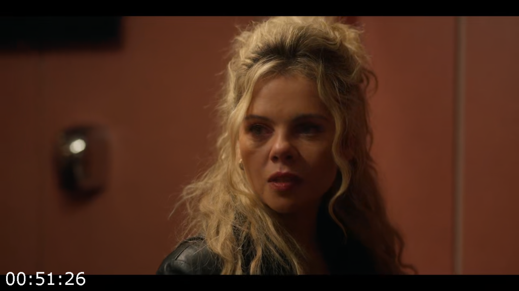 [Image: 12smdmt33luf.png]