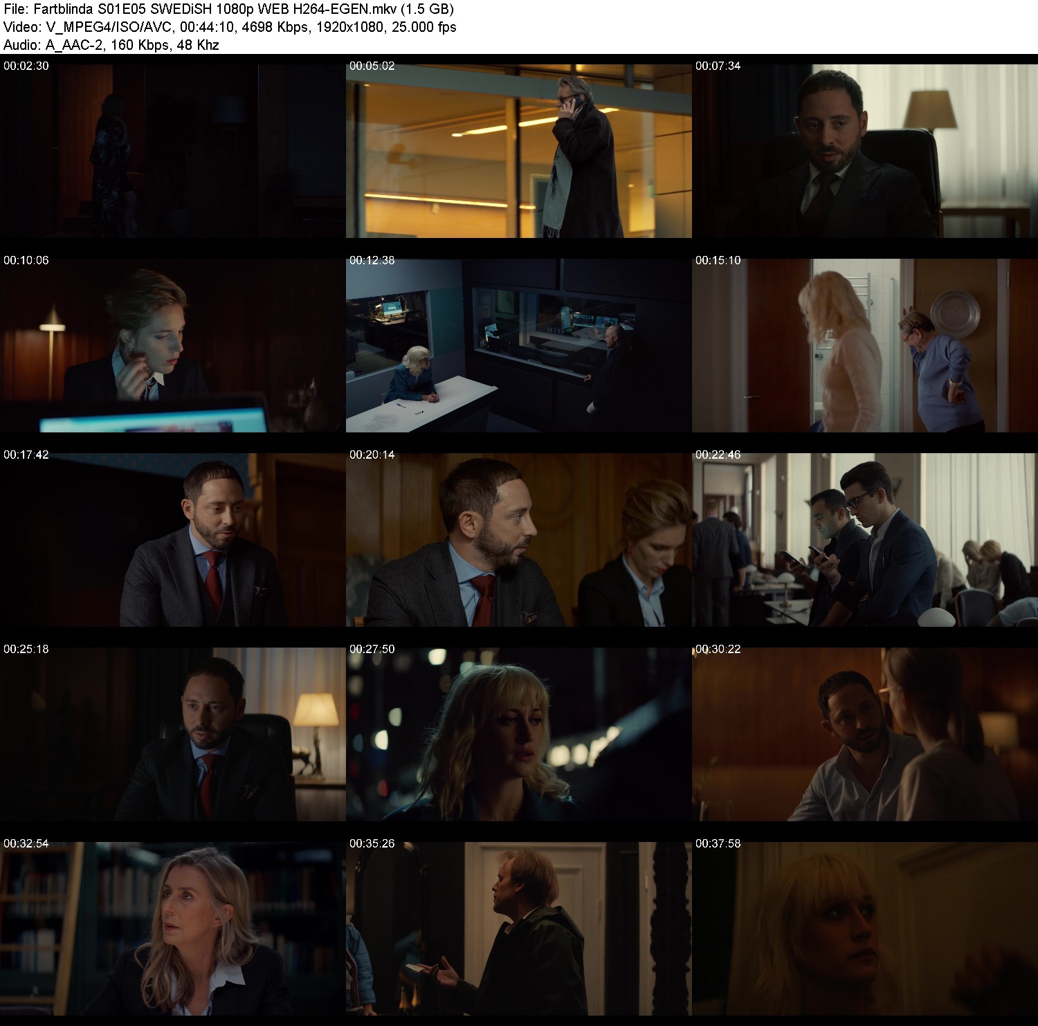 [Image: d077fp9zaerc.jpg]