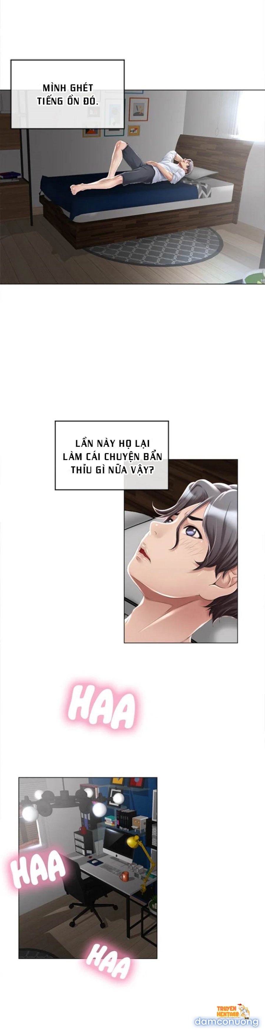 Trang truyện tmpud0jkmcf trong truyện tranh Gần Nhưng Xa - Chapter 2 - truyentvn.net Trang truyện tmpud0jkmcf trong truyện tranh Gần Nhưng Xa - Chapter 2 - truyentvn.net