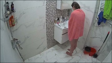 [Image: Dressing81291514494820260428.jpg]