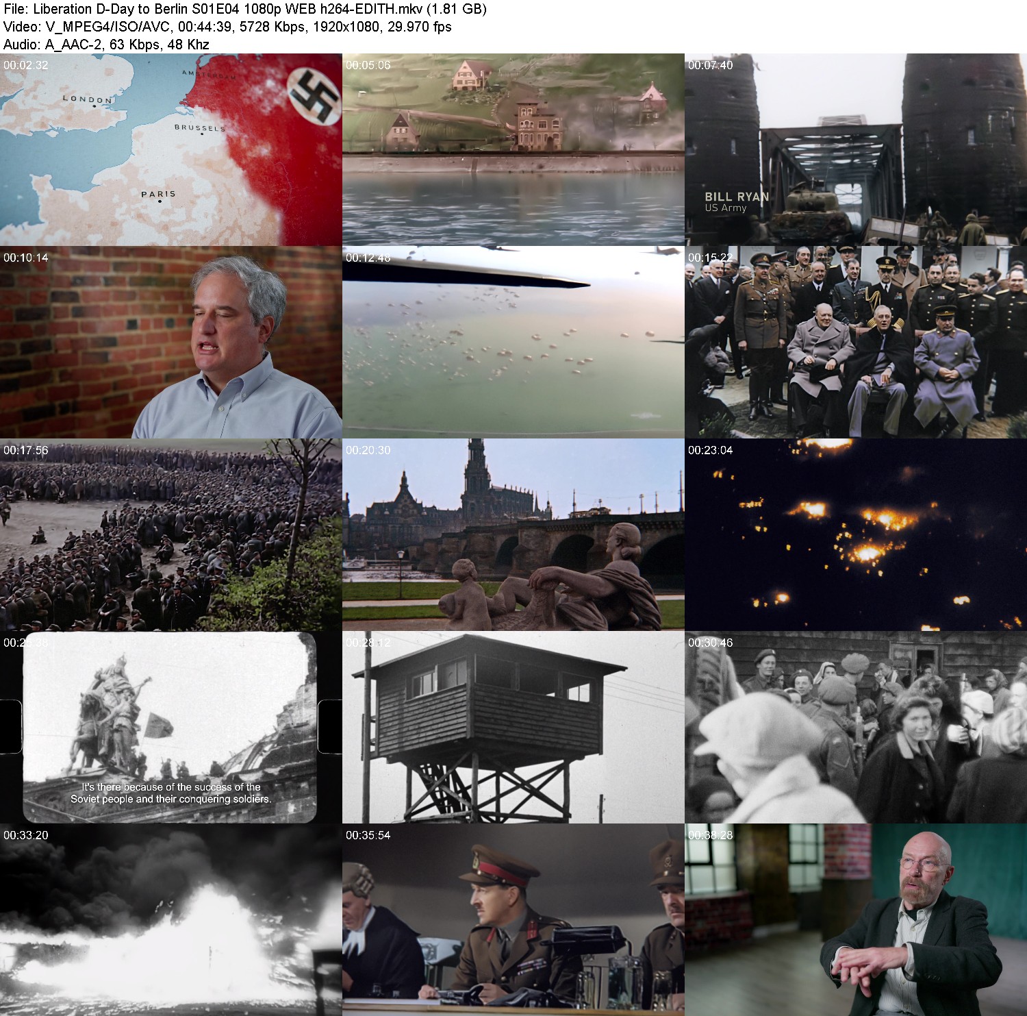 [Image: sapg4qdg16b3.jpg]