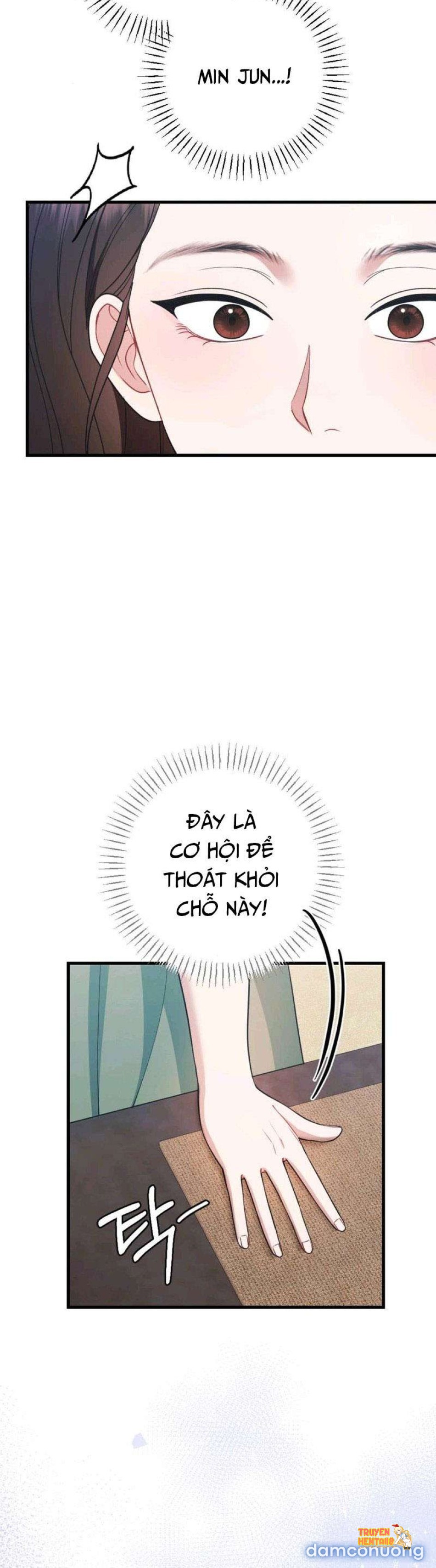 Xem ảnh 〖18+〗- Đêm Mùa Hè - Chapter 10 - tmppgginilg - Truyenhentaiz.net Xem ảnh 〖18+〗- Đêm Mùa Hè - Chapter 10 - tmppgginilg - Truyenhentaiz.net