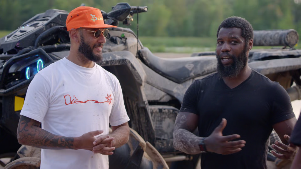 [Image: minqvd47q56a.png]