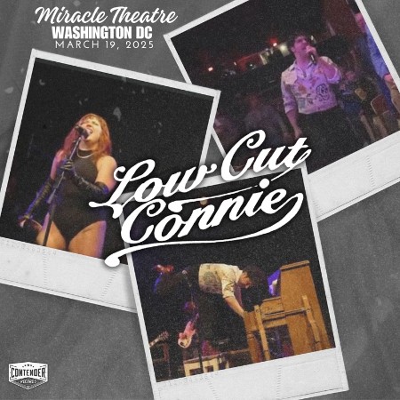 Low-Cut-Connie-2025-03-19-Miracle-Theatre-Washington-DC-42987.jpg