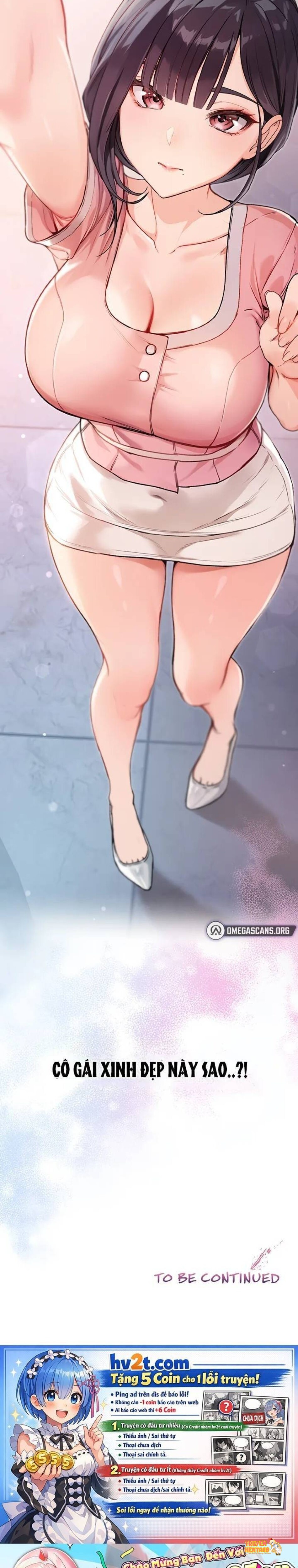 Xem ảnh tmp6bwmamwx trong truyện hentai Tôi Là Ma Cà Rồng, Hút Năng Lượng Con Gái - Chapter 1 - hentaitvn.net Xem ảnh tmp6bwmamwx trong truyện hentai Tôi Là Ma Cà Rồng, Hút Năng Lượng Con Gái - Chapter 1 - hentaitvn.net