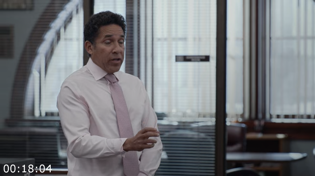 [Image: t53vcckvl1a3.png]