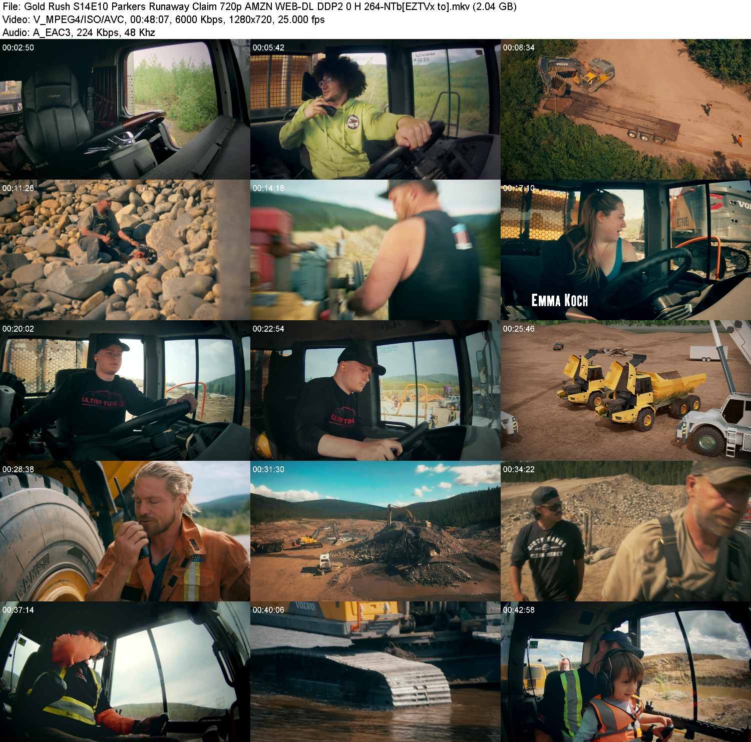 [Image: 6i6imil08bik.jpg]