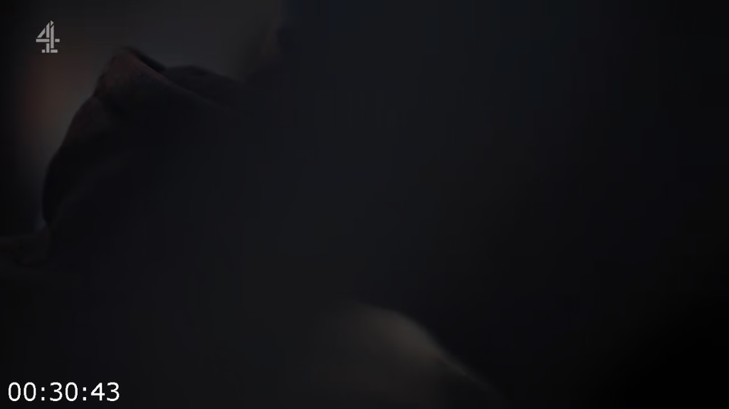 [Image: 7tnvp4vo1qw6.png]