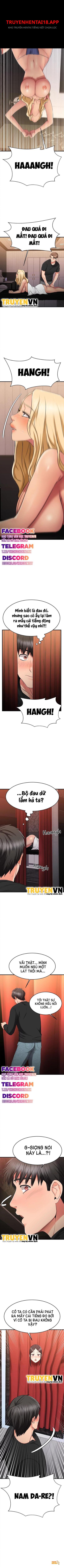 Trang truyện tmpoxa uooz trong truyện tranh Ranh Giới Người Bạn - Chapter 36 - truyentvn.net Trang truyện tmpoxa uooz trong truyện tranh Ranh Giới Người Bạn - Chapter 36 - truyentvn.net