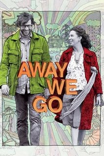 Away-We-Go-2009-1080p-Blu-Ray-x265-RARBG