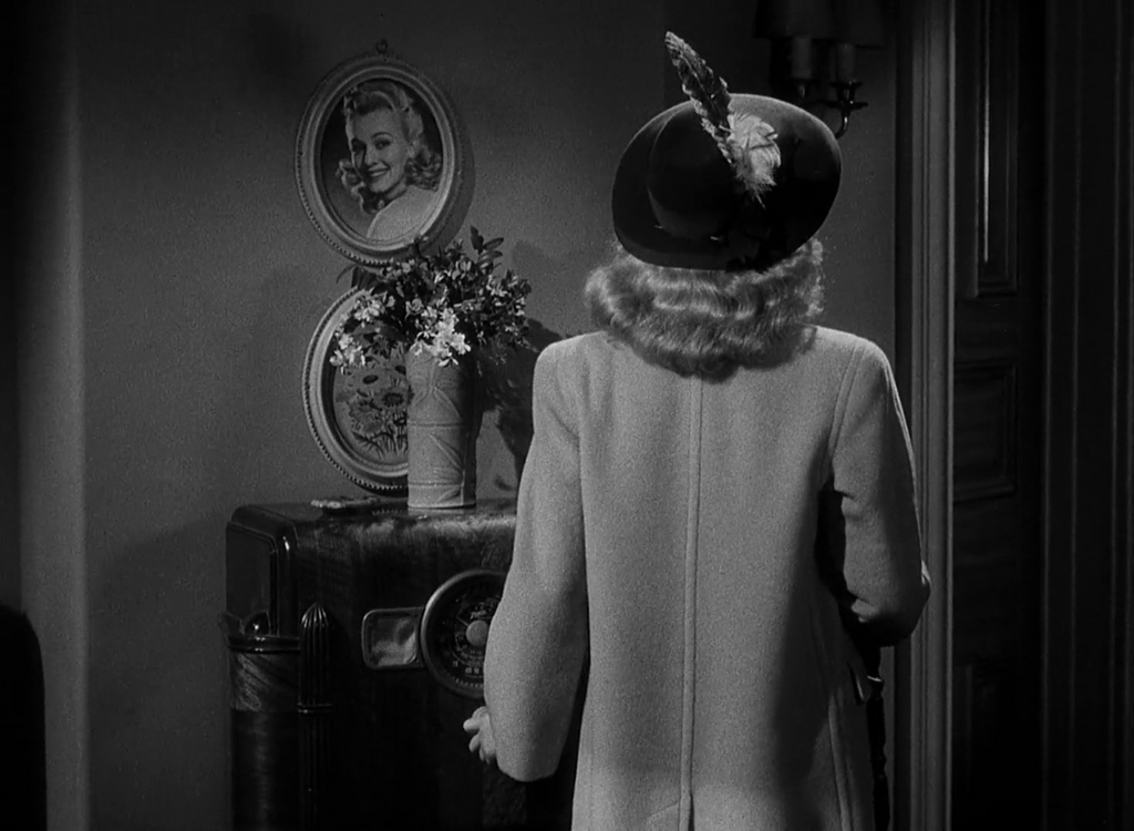 [Image: 7e0hizcmk5u8.png]