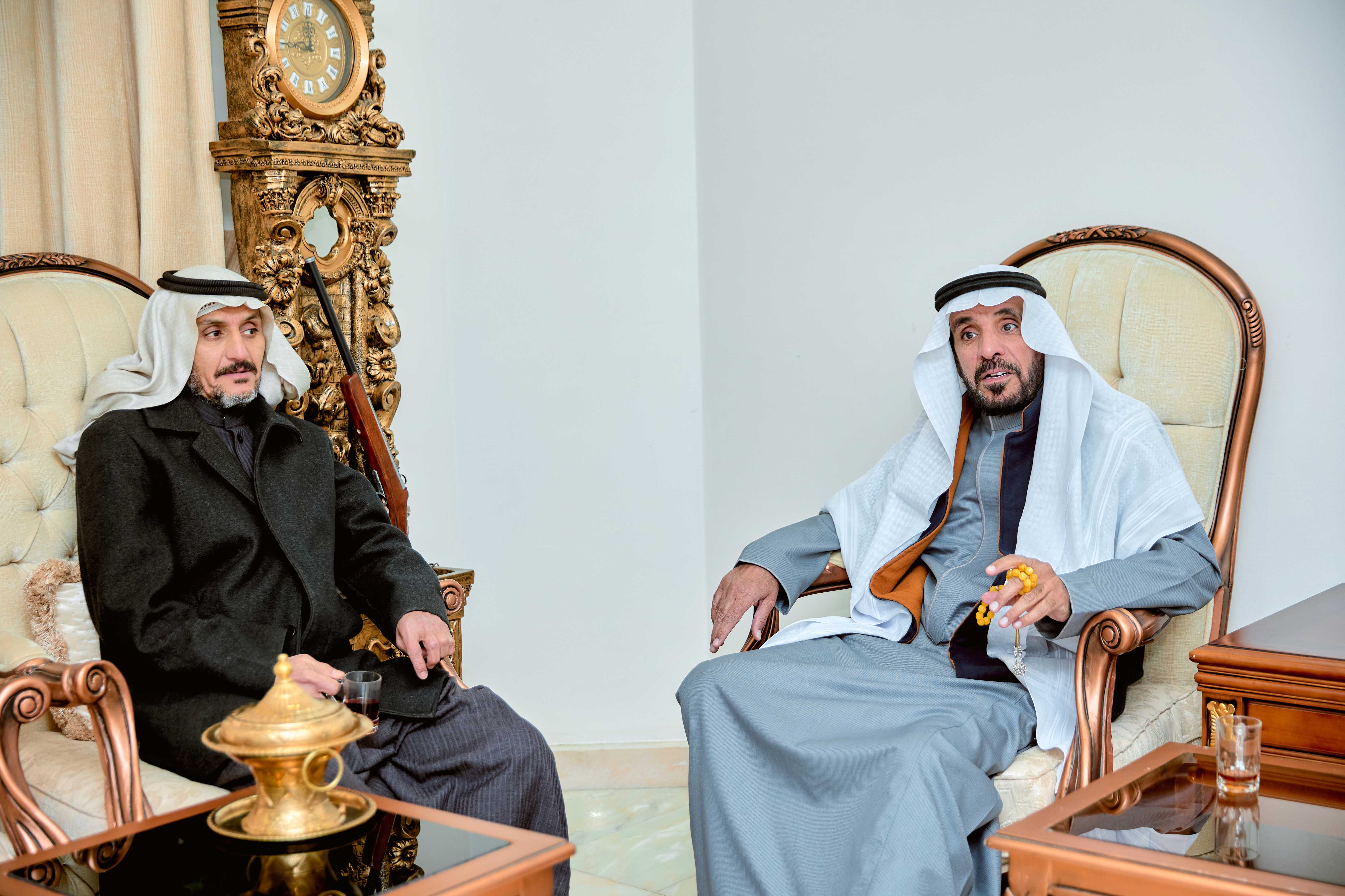 freelancers-BN6-A0013